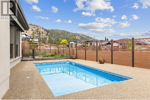 3318 Vineyard View Drive - Photo 25