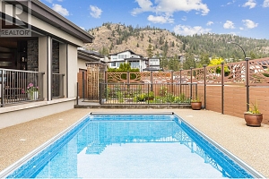 3318 Vineyard View Drive - Photo 26