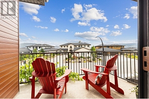 3318 Vineyard View Drive - Photo 27