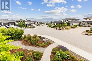 3318 Vineyard View Drive - Photo 28