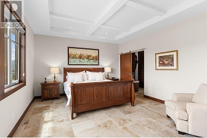 3318 Vineyard View Drive - Photo 29