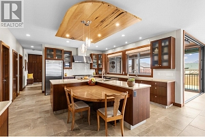 3318 Vineyard View Drive - Photo 3