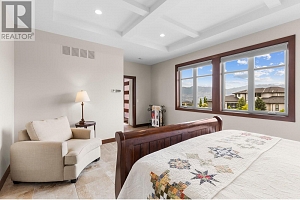 3318 Vineyard View Drive - Photo 30