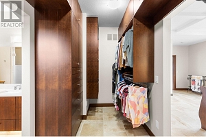 3318 Vineyard View Drive - Photo 31