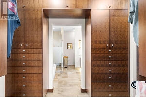 3318 Vineyard View Drive - Photo 32