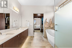 3318 Vineyard View Drive - Photo 33