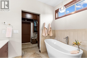 3318 Vineyard View Drive - Photo 34