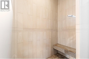 3318 Vineyard View Drive - Photo 35