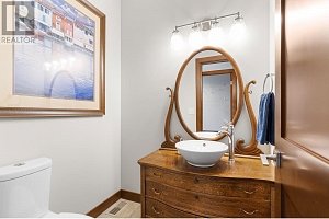 3318 Vineyard View Drive - Photo 36