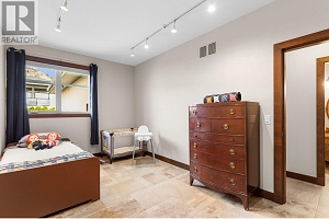 3318 Vineyard View Drive - Photo 37