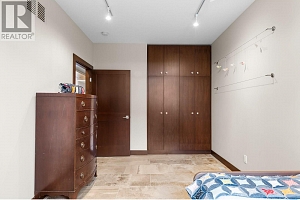 3318 Vineyard View Drive - Photo 38