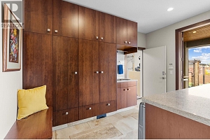 3318 Vineyard View Drive - Photo 39