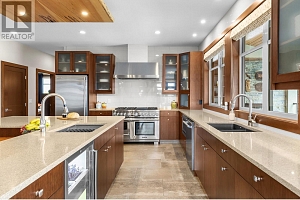 3318 Vineyard View Drive - Photo 4