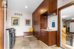 3318 Vineyard View Drive - Photo 40