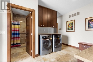 3318 Vineyard View Drive - Photo 41