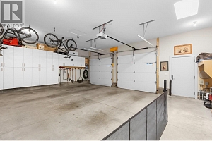 3318 Vineyard View Drive - Photo 42