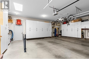 3318 Vineyard View Drive - Photo 43