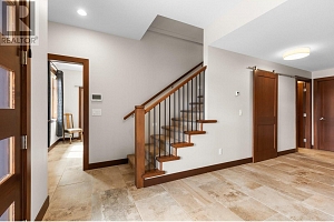 3318 Vineyard View Drive - Photo 44