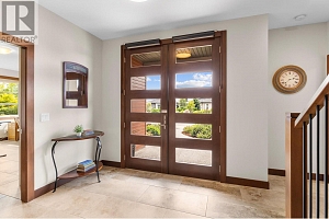 3318 Vineyard View Drive - Photo 45