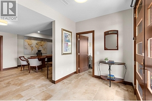 3318 Vineyard View Drive - Photo 46