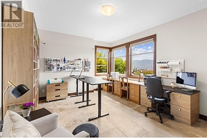 3318 Vineyard View Drive - Photo 47