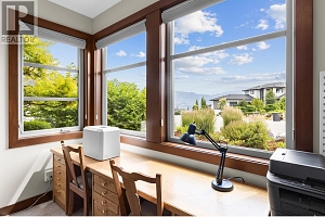 3318 Vineyard View Drive - Photo 48