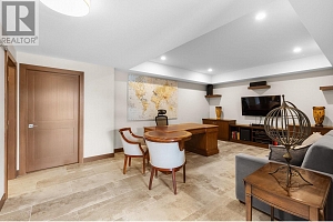 3318 Vineyard View Drive - Photo 49