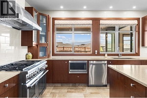 3318 Vineyard View Drive - Photo 5