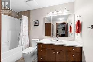 3318 Vineyard View Drive - Photo 50