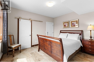 3318 Vineyard View Drive - Photo 51