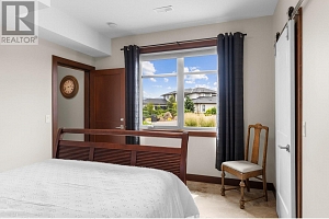 3318 Vineyard View Drive - Photo 52