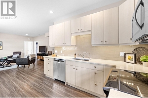 3318 Vineyard View Drive - Photo 53