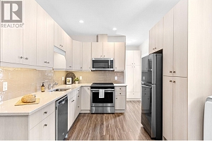 3318 Vineyard View Drive - Photo 54