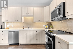 3318 Vineyard View Drive - Photo 55