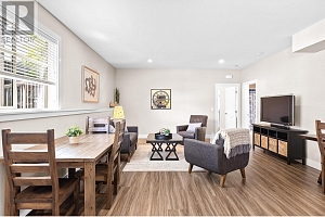 3318 Vineyard View Drive - Photo 56