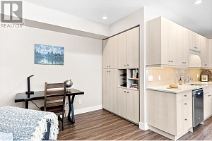 3318 Vineyard View Drive - Photo 57