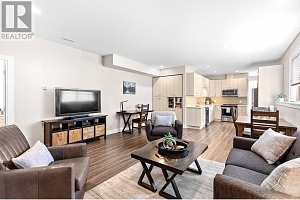 3318 Vineyard View Drive - Photo 58