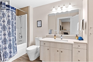 3318 Vineyard View Drive - Photo 59