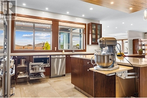 3318 Vineyard View Drive - Photo 6