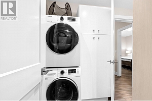 3318 Vineyard View Drive - Photo 60