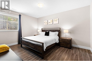 3318 Vineyard View Drive - Photo 61