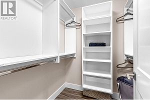 3318 Vineyard View Drive - Photo 62