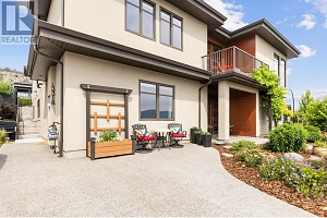 3318 Vineyard View Drive - Photo 63