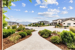 3318 Vineyard View Drive - Photo 64