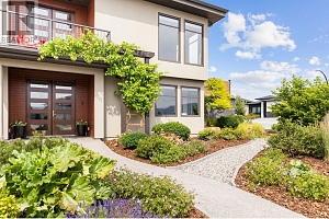 3318 Vineyard View Drive - Photo 65