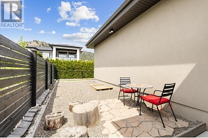 3318 Vineyard View Drive - Photo 66