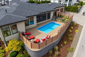 3318 Vineyard View Drive - Photo 67