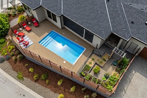 3318 Vineyard View Drive - Photo 68