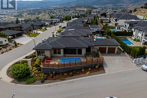 3318 Vineyard View Drive - Photo 69