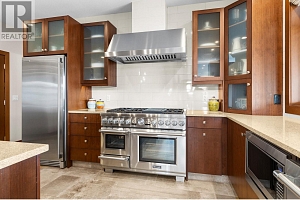 3318 Vineyard View Drive - Photo 7